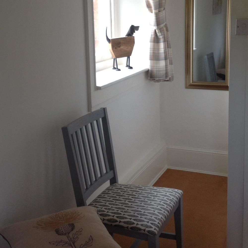Woodbine City Rooms Exeter Zewnętrze zdjęcie